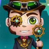 Психохакер