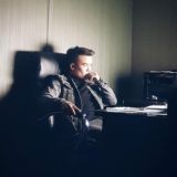 Фрилансеры