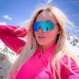 Лайф&Хаки ПУТЕШЕСТВЕННИЦЫ