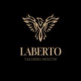 Ателье LABÉRTO