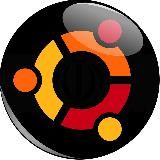 Ubuntu Server