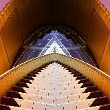 Боты для заработка