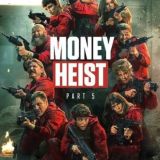 Money heist af somali