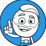 Удалённая Работа