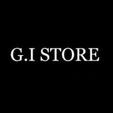 G.I STORE Женская одежда оптом и в розницу