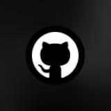 Удивительный жир Инсейна