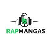 Rap mangas