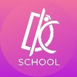 DK school