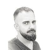 Ваш Остеопат