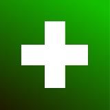 Аптечка Корея 🇰🇷 Медицина