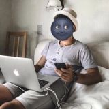 Блог Дмитрия 🌚 Из кассира в миллионеры