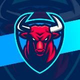 Крипто Бык I Заработок Онлайн