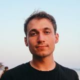 Костя Мазяр - маркетинг и бизнес