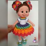 🎀 کانال رویای عروسکی 🎀