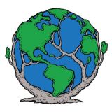 Землянин🌎