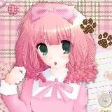 🌸🦴шизоняшка (U^ｪ^U)🦴🌸