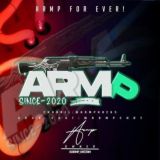 「ᴀʀᴍᴘ」| XARMP | @ARMP_HASTAM