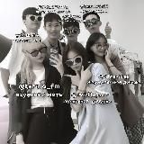 𝗞𝗘𝗥𝗜𝗠𝗔 𝗙𝗔𝗠𝗜𝗟𝗬