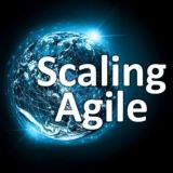 Lean-Agile Компания