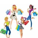 Твой товар в шаге от тебя🔛