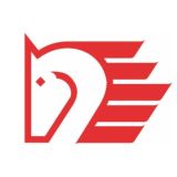 КСК «Битца»