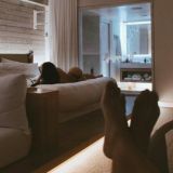 💠Escort for VIP💠