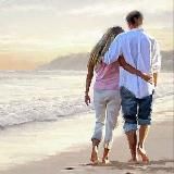 Вихрь чувств | Психология