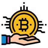 Crypto Trading for beginners
