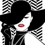 П⭕ЖЕНСКИ⭕НУЖН⭕М