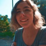 Chat 🤓NOTIZIE APATICHE FLASH🤓