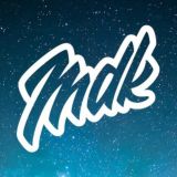 MDK Community (eng)