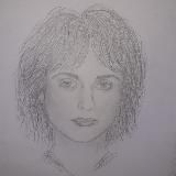 Elena Sadko/Ангел Мккензи