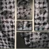 PRO зависимость