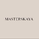 Masterskaya