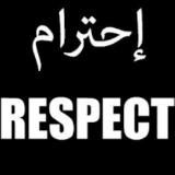 RESPECT.BET