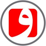 روزنامه وطن امروز