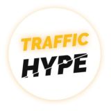 TRAFFIC|HYPE