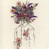 Tkani_reava_furnitura