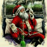 ❄️👑 𝚋 𝚕 𝚊 𝚝 𝚊 𝚝 𝚊 👑❄️