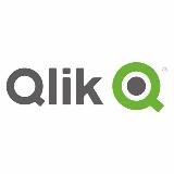 QlikSense ! Qlik Sense ! QlikView