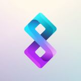 Solanium Official Community