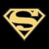 СТАВКОМАН /STAVKOMAN #НародныеСтавки