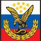 Пятигорск и Мой КМВ 26