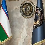 𝓘𝓷𝓼𝓽𝓪𝓰𝓻𝓪𝓶 𝓢𝓽𝓸𝓻𝓲𝓮𝓼 |🇺🇿て