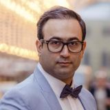 آرشیو عبدی مدیا