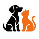 ProHvostBlog - Собаки и кошки