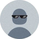 Parsashonam | فیلترشکن رایگان | V2Ray