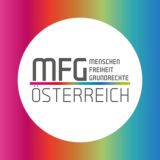 MFG Österreich