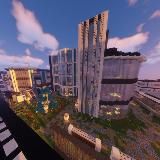 𝐒𝐜𝐮𝐨𝐥𝐚 𝐌𝐞𝐭𝐫𝐨𝐩𝐨𝐥𝐢𝐬