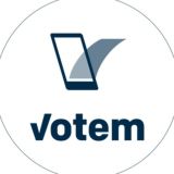 Votem